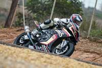 Bike_6
